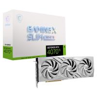 MSI-GeForce-RTX-4070-Ti-Gaming-X-Slim-White-12G-Graphics-Card-8