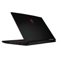 MSI-Laptops-MSI-Thin-GF63-12UDX-15-6in-FHD-144Hz-i5-12450H-RTX-3050-512GB-SSD-8GB-RAM-W11H-Gaming-Laptop-THIN-GF63-12UDX-451AU-2