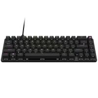 Mechanical-Keyboards-Corsair-K60-Pro-Mini-65-OPX-RGB-Wireless-Mechanical-Gaming-Keyboard-1