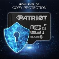 Micro-SD-Cards-Patriot-16GB-LX-Series-UHS-I-microSDHC-Memory-Card-11