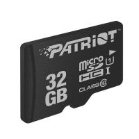 Micro-SD-Cards-Patriot-32GB-LX-Series-UHS-I-microSDHC-Memory-Card-4