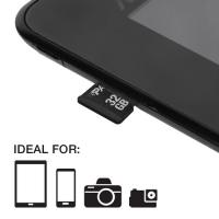 Micro-SD-Cards-Patriot-32GB-LX-Series-UHS-I-microSDHC-Memory-Card-6