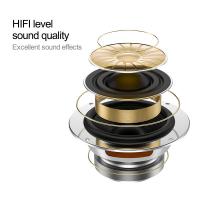 Mobile-Phone-Accessories-MOREJOY-Remax-Neckband-Bluetooth-Wireless-Earbuds-RB-S20-BT-5-3-Transparent-Wireless-Neckband-Sport-Earphones-Headphone-Black-17