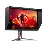 Monitors-AOC-27in-FHD-360Hz-FreeSync-IPS-Gaming-Monitor-AG275FS-2