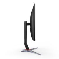 Monitors-AOC-27in-FHD-IPS-165Hz-Adaptive-Sync-Gaming-Monitor-27G2SP-13