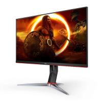 Monitors-AOC-27in-FHD-IPS-165Hz-Adaptive-Sync-Gaming-Monitor-27G2SP-14