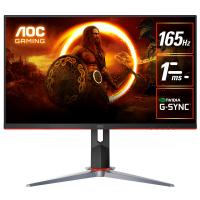Monitors-AOC-27in-FHD-IPS-165Hz-Adaptive-Sync-Gaming-Monitor-27G2SP-19