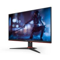 Monitors-AOC-27in-FHD-VA-165Hz-Adaptive-Sync-Gaming-Monitor-27G2SE-10