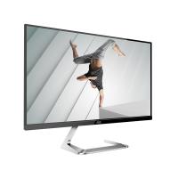 Monitors-AOC-27in-QHD-IPS-75Hz-FreeSync-Frameless-Monitor-Q27T1-2