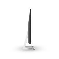 Monitors-AOC-27in-QHD-IPS-75Hz-FreeSync-Frameless-Monitor-Q27T1-3