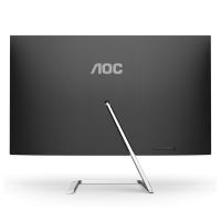 Monitors-AOC-27in-QHD-IPS-75Hz-FreeSync-Frameless-Monitor-Q27T1-4