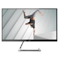 Monitors-AOC-27in-QHD-IPS-75Hz-FreeSync-Frameless-Monitor-Q27T1-7