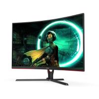 Monitors-AOC-31-5in-QHD-165Hz-FreeSync-Curved-Gaming-Monitor-CQ32G3SE-11