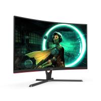 Monitors-AOC-31-5in-QHD-165Hz-FreeSync-Curved-Gaming-Monitor-CQ32G3SE-9