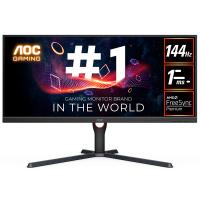 Monitors-AOC-34in-WQHD-IPS-144Hz-Gaming-Monitor-U34G3X-14