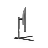 Monitors-AOC-34in-WQHD-IPS-144Hz-Gaming-Monitor-U34G3X-9