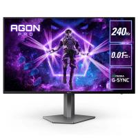Monitors-AOC-Agon-Pro-26-5in-QHD-240Hz-OLED-Gaming-Monitor-AG276QZD-7
