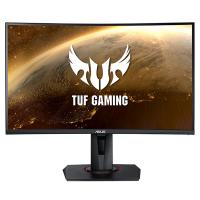 Asus 27in WQHD VA 165Hz FreeSync Curved Gaming Monitor (VG27WQ)