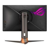 Monitors-Asus-ROG-Swift-27in-QHD-360Hz-IPS-Gaming-Monitor-PG27AQN-7