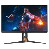 Monitors-Asus-ROG-Swift-27in-QHD-360Hz-IPS-Gaming-Monitor-PG27AQN-9