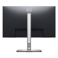 Monitors-Dell-23-8in-QHD-IPS-Monitor-P2423D-5