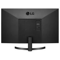 Monitors-LG-32in-FHD-75Hz-IPS-LED-Monitor-32ML600M-B-2