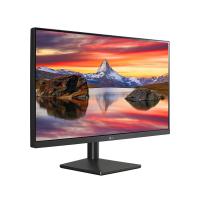 Monitors-LG-Consumer-23-8in-FHD-75Hz-IPS-Monitor-24MQ400-B-4