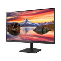 Monitors-LG-Consumer-23-8in-FHD-75Hz-IPS-Monitor-24MQ400-B-5