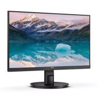 Monitors-Philips-23-8in-FHD-100Hz-IPS-Monitor-242S9B-3