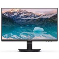 Monitors-Philips-23-8in-FHD-100Hz-IPS-Monitor-242S9B-5