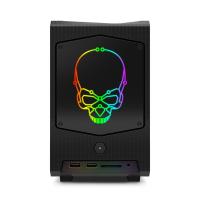 NUC-Brix-Mini-PCs-Intel-NUC-11-Extreme-Kit-NUC11BTMi7-11th-Gen-Core-i7-1