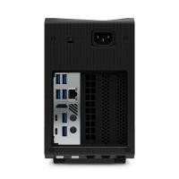 NUC-Brix-Mini-PCs-Intel-NUC-11-Extreme-Kit-NUC11BTMi7-11th-Gen-Core-i7-2