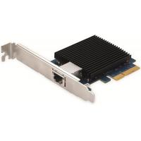 Network-Adapters-Edimax-10-Gigabit-Ethernet-PCI-Express-Server-Adapter-EN-9320TX-E-V2-3