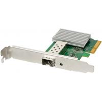 Network-Adapters-Edimax-10-Gigabit-Ethernet-SFP-PCIe-Network-Adapter-2