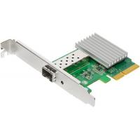 Network-Adapters-Edimax-10-Gigabit-Ethernet-SFP-PCIe-Network-Adapter-7