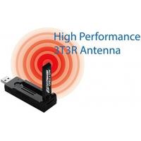 Network-Adapters-Edimax-AC1750-Dual-Band-Wi-Fi-USB-3-0-Adapter-with-180-degree-Adjustable-Antenna-EW-7833UAC-6