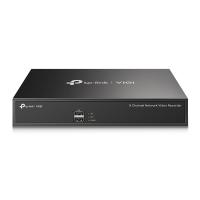 Network-Video-Recorders-TP-Link-VIGI-NVR1008H-8-Channel-PoE-Network-Video-Recorder-4