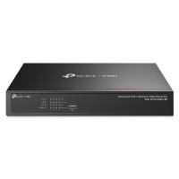Network-Video-Recorders-TP-Link-VIGI-NVR1008H-8P-8-Channel-PoE-Network-Video-Recorder-4