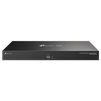 Network-Video-Recorders-Tp-Link-VIGI-NVR4032H-32-Channel-Network-Video-Recorder-4