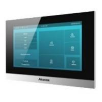 PC-Parts-Akuvox-7-TOUCH-SCREEN-INDOOR-VIDEO-INTERCOM-PANEL-2