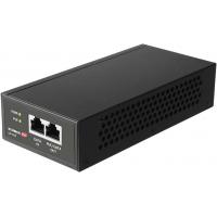 Edimax IEEE 802.3bt Gigabit 90W PoE++ Injector GP-103IT