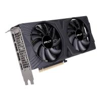 PNY-GeForce-RTX-4060-Ti-Verto-Dual-16G-OC-Graphics-Card-2