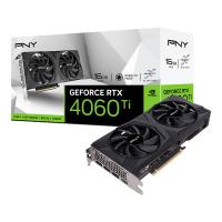 PNY-GeForce-RTX-4060-Ti-Verto-Dual-16G-OC-Graphics-Card-8