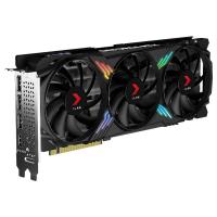 PNY-GeForce-RTX-4060-Ti-XLR8-Gaming-Verto-Epic-X-RGB-Triple-16G-OC-Graphics-Card-3