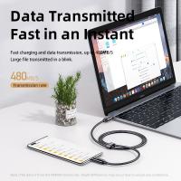 Phones-Accessories-MOREJOY-Remax-100W-visible-Fast-Charging-Cable-Type-C-to-C-with-Dispay-for-Smart-phone-pad-note-book-Black-37