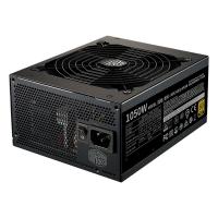 Power-Supply-PSU-Cooler-Master-1050W-MWE-80-Gold-Power-Supply-MPE-A501-AFCAG-AU-3