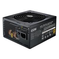 Power-Supply-PSU-Cooler-Master-650W-MWE-V2-80-Gold-Modular-Power-Supply-MPE-6501-AFAAG-AU-1