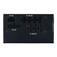 Power-Supply-PSU-Cooler-Master-650W-MWE-V2-80-Gold-Modular-Power-Supply-MPE-6501-AFAAG-AU-2