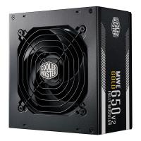 Power-Supply-PSU-Cooler-Master-650W-MWE-V2-80-Gold-Modular-Power-Supply-MPE-6501-AFAAG-AU-5