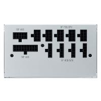 Power-Supply-PSU-Cooler-Master-750W-V2-80-Gold-Power-Supply-MPY-750V-AGBAG-AU-1